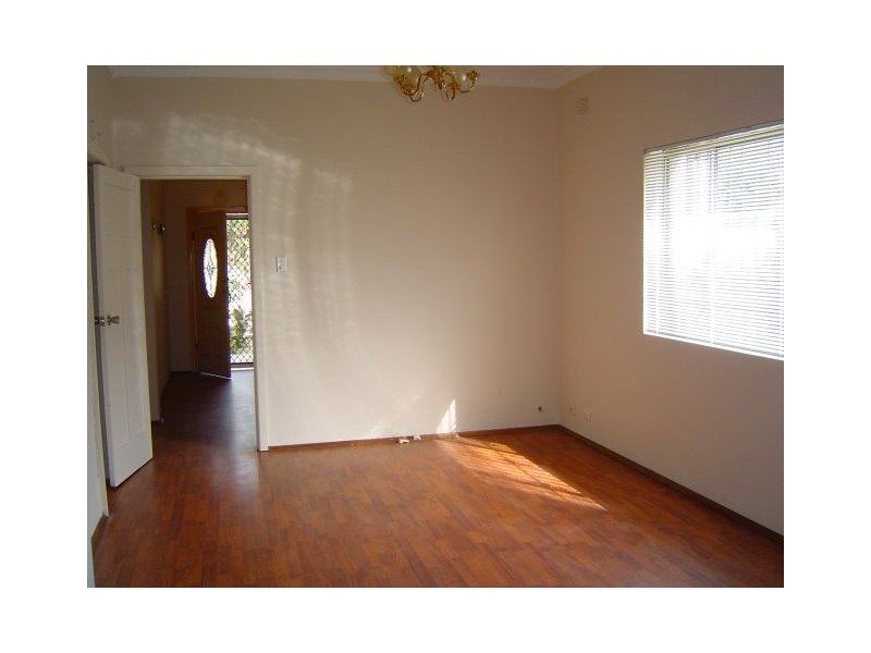 4 Innesdale Street, Arncliffe NSW 2205