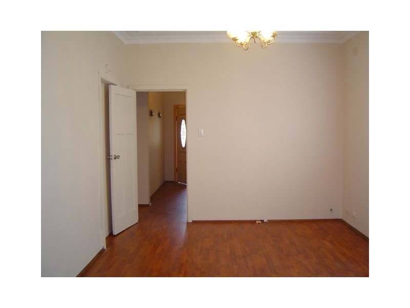 4 Innesdale Street, Arncliffe NSW 2205