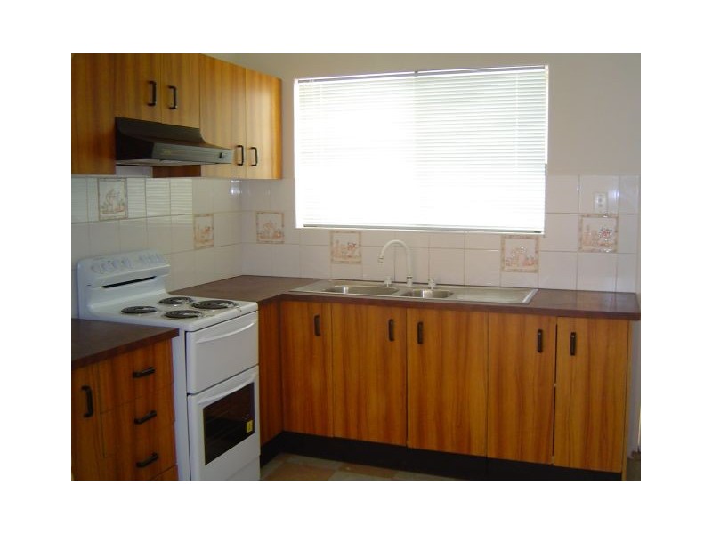 4 Innesdale Street, Arncliffe NSW 2205