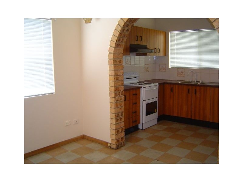 4 Innesdale Street, Arncliffe NSW 2205