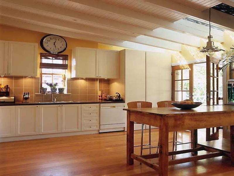 8 Goddard Street, Turrella NSW 2205