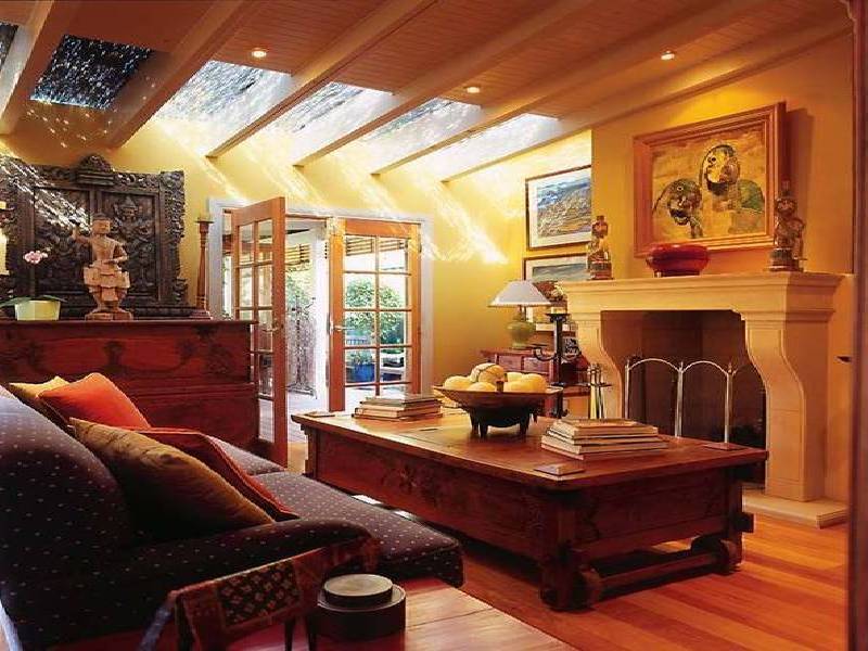 8 Goddard Street, Turrella NSW 2205