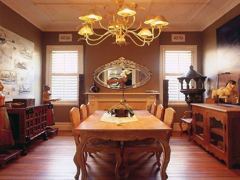 8 Goddard Street, Turrella NSW 2205