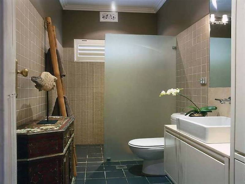 8 Goddard Street, Turrella NSW 2205