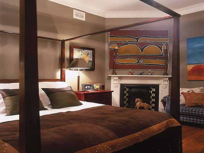 8 Goddard Street, Turrella NSW 2205