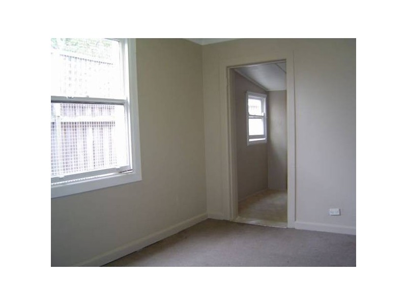 50 Pearl Street, Newtown NSW 2042