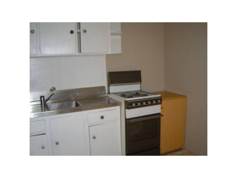 50 Pearl Street, Newtown NSW 2042