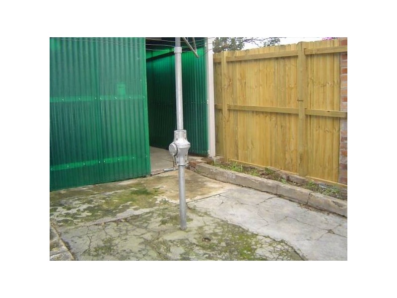 50 Pearl Street, Newtown NSW 2042