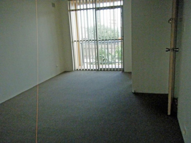 6/3 Lord Street, Newtown NSW 2042