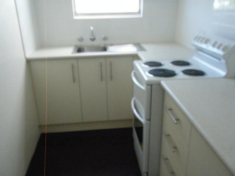 6/3 Lord Street, Newtown NSW 2042