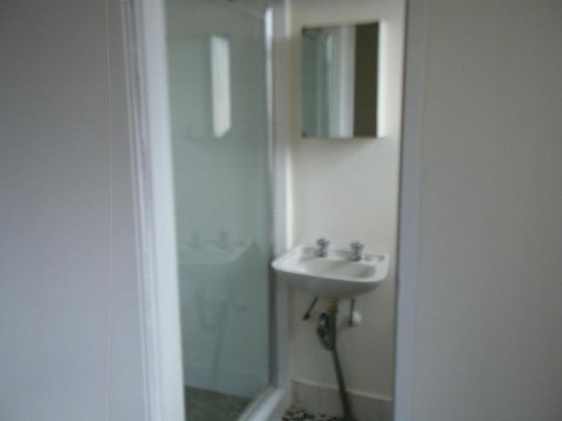 6/3 Lord Street, Newtown NSW 2042