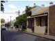 3 Bucknell Street, Newtown NSW 2042