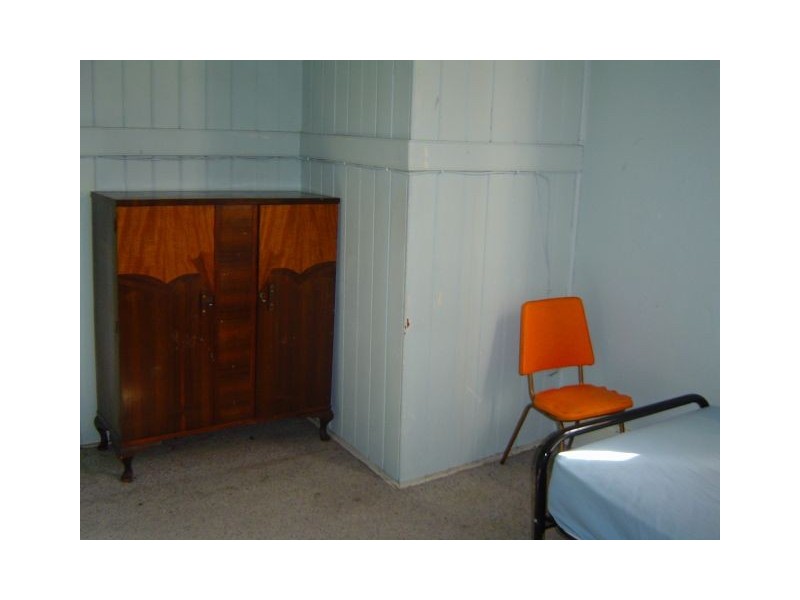 1/677 King Street, Newtown NSW 2042