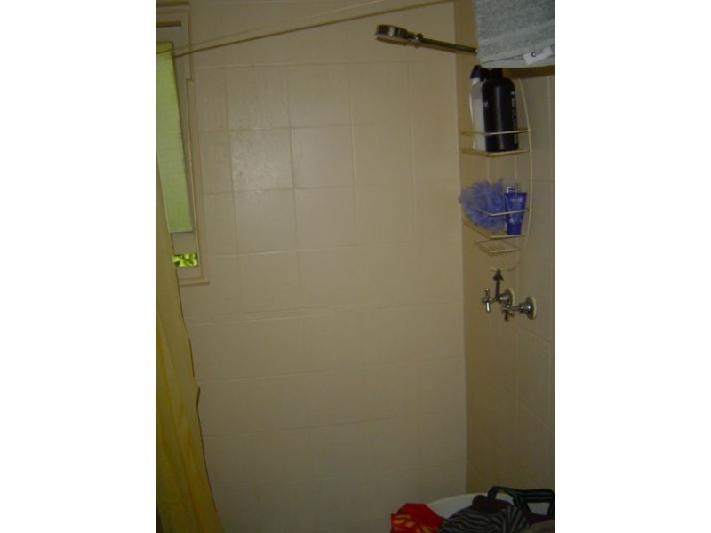 1/677 King Street, Newtown NSW 2042