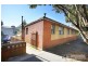 2/50 Bray Street, Erskineville NSW 2043
