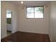2/50 Bray Street, Erskineville NSW 2043