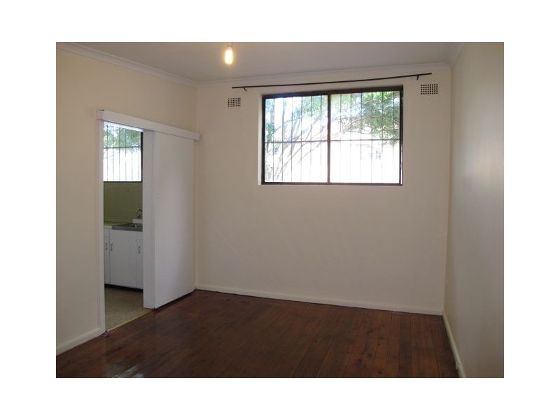 2/50 Bray Street, Erskineville NSW 2043