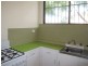 2/50 Bray Street, Erskineville NSW 2043
