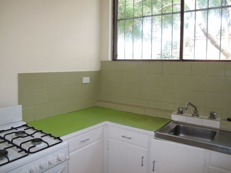 2/50 Bray Street, Erskineville NSW 2043