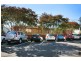 2/50 Bray Street, Erskineville NSW 2043
