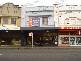 525 King Street, Newtown NSW 2042