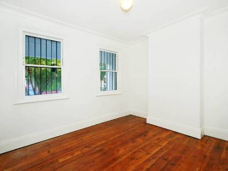 108 Probert Street, Newtown NSW 2042