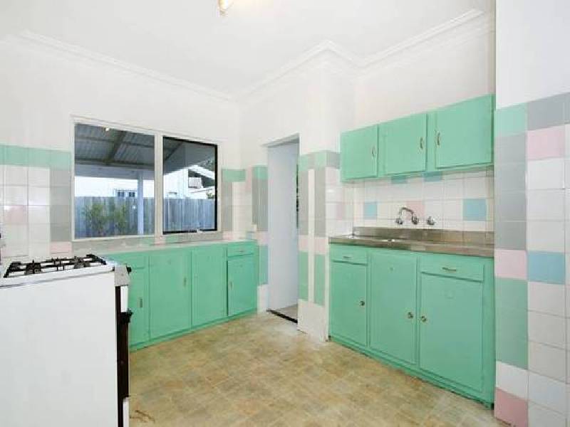 108 Probert Street, Newtown NSW 2042