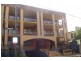 8/1-3 Queen Street, Newtown NSW 2042