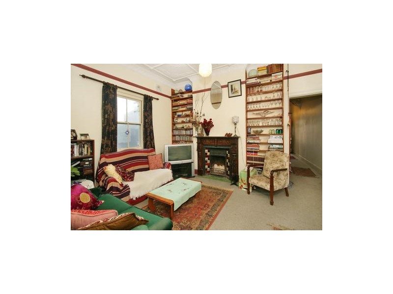 16 Devine Street, Erskineville NSW 2043