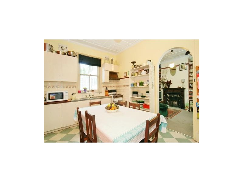 16 Devine Street, Erskineville NSW 2043