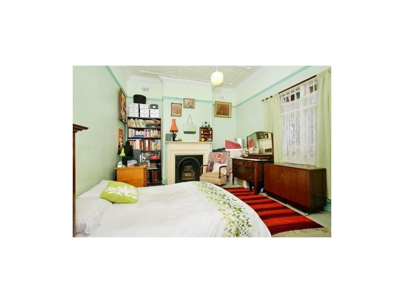 16 Devine Street, Erskineville NSW 2043