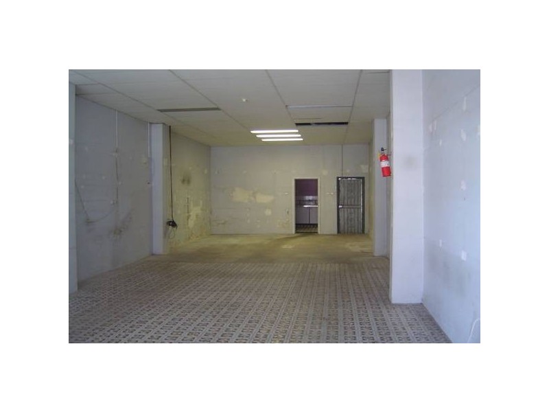 571 King Street, Newtown NSW 2042