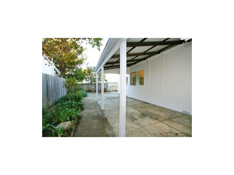 108 Probert Street, Newtown NSW 2042