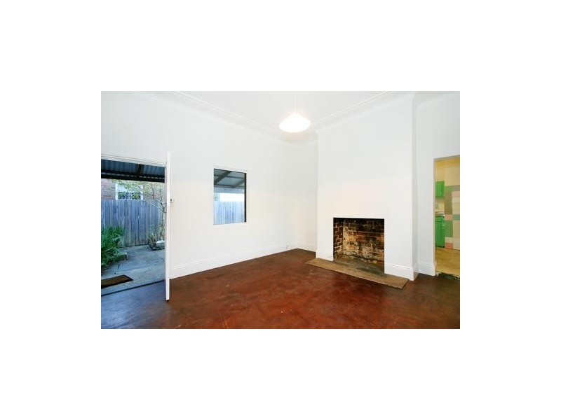 108 Probert Street, Newtown NSW 2042