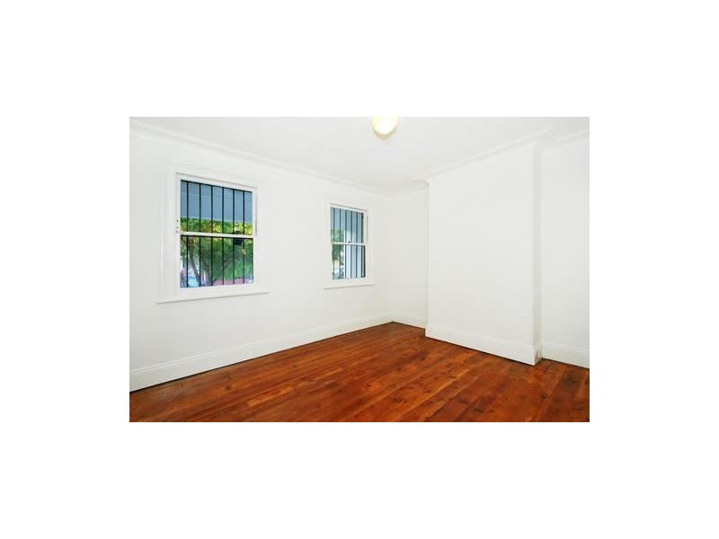 108 Probert Street, Newtown NSW 2042