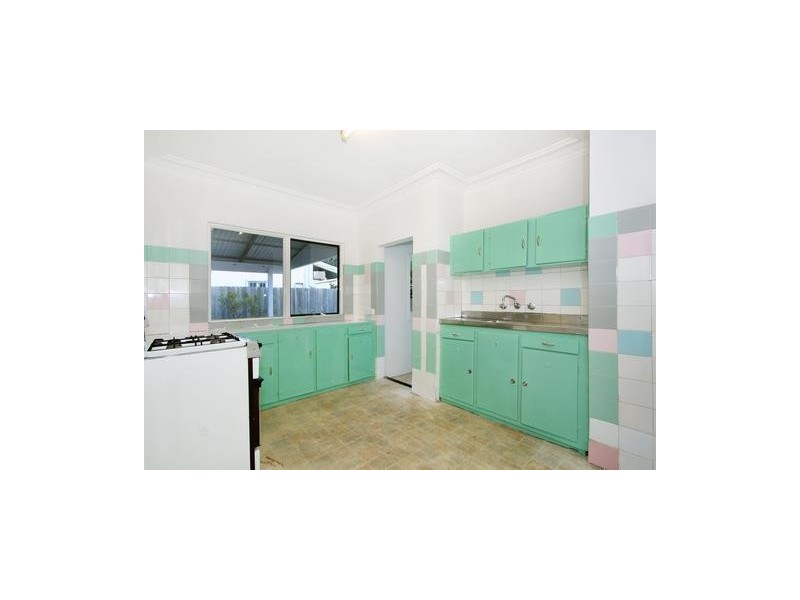 108 Probert Street, Newtown NSW 2042