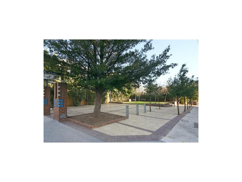 30/71 Alice Street, Newtown NSW 2042