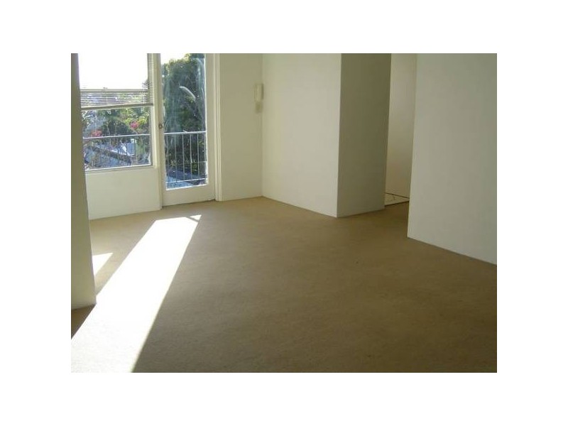 30/71 Alice Street, Newtown NSW 2042