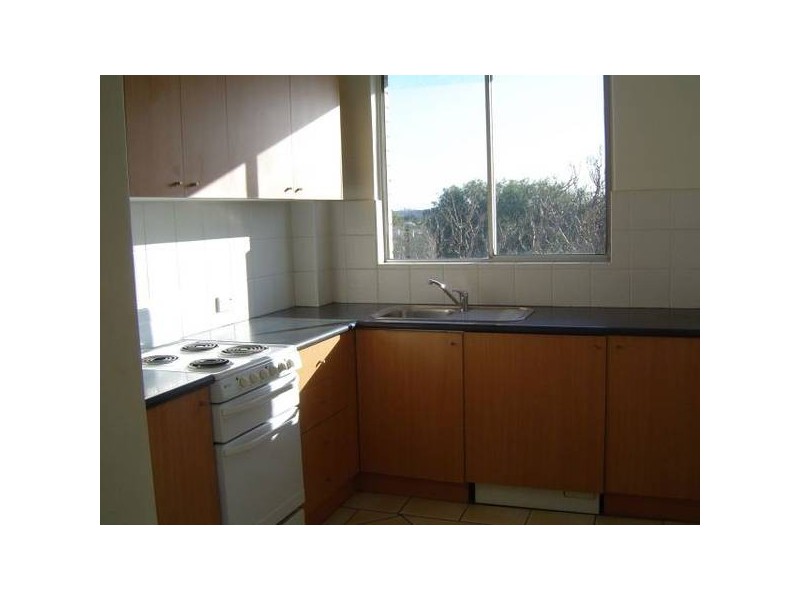 30/71 Alice Street, Newtown NSW 2042