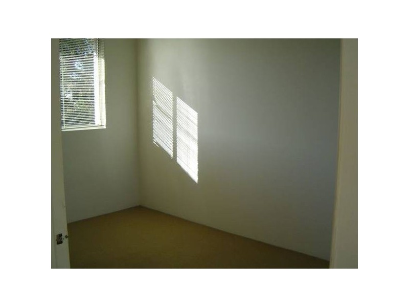 30/71 Alice Street, Newtown NSW 2042