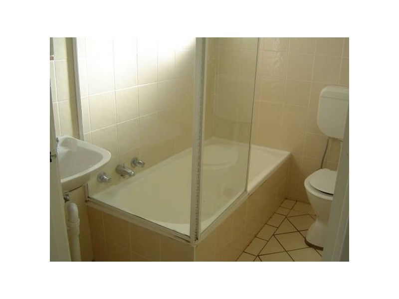 30/71 Alice Street, Newtown NSW 2042