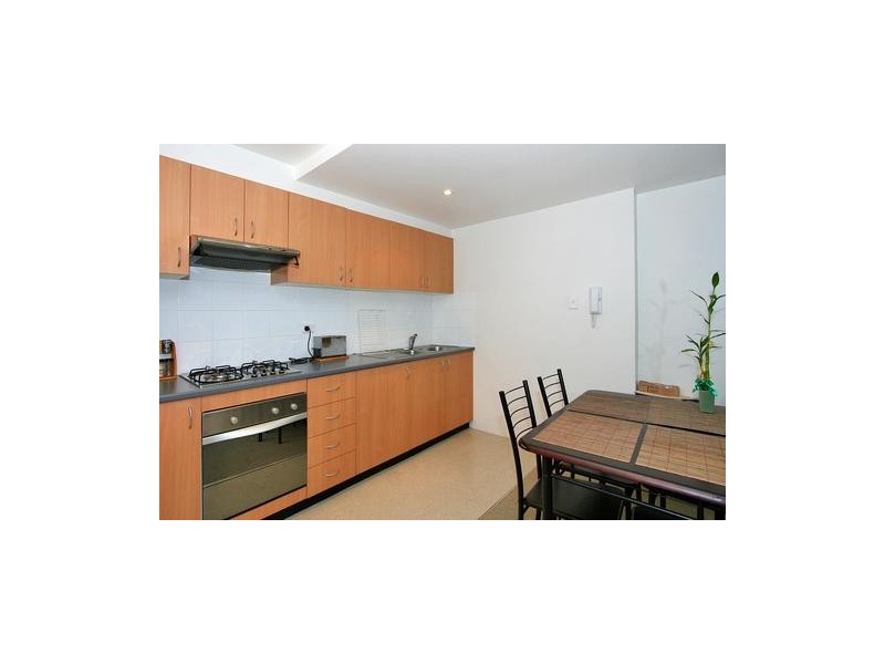 103A/130 Carillon Avenue, Newtown NSW 2042