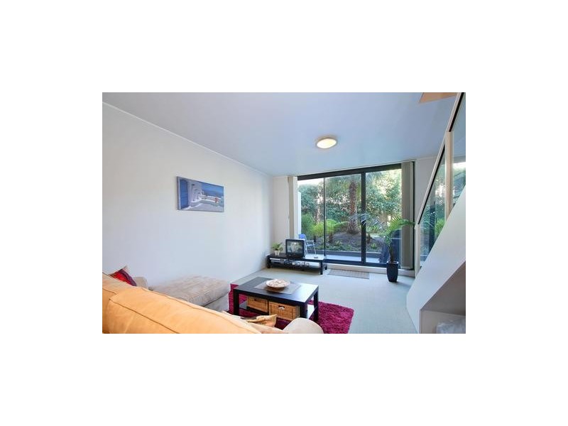 103A/130 Carillon Avenue, Newtown NSW 2042