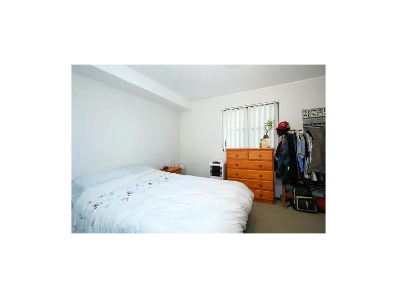 103A/130 Carillon Avenue, Newtown NSW 2042