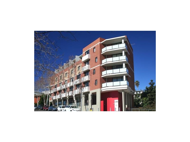 103A/130 Carillon Avenue, Newtown NSW 2042