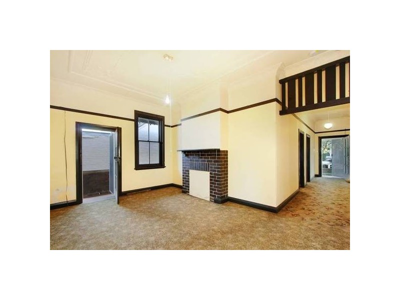 Marian Street, Enmore NSW 2042