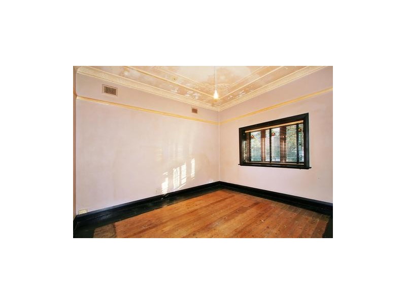 Marian Street, Enmore NSW 2042