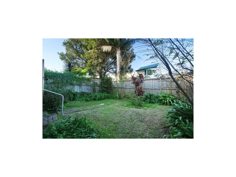 Marian Street, Enmore NSW 2042