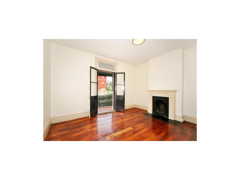 103 Alice Street, Newtown NSW 2042