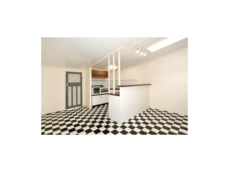 103 Alice Street, Newtown NSW 2042